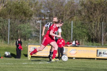 Bild 319 - F Westerrade/Weede - TuS Tensfeld : Ergebnis: 0:4